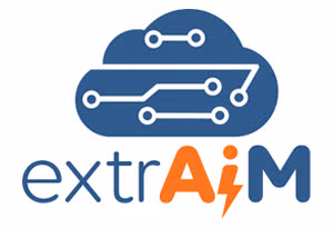 extraim